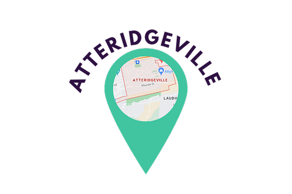 Atteridgeville photo