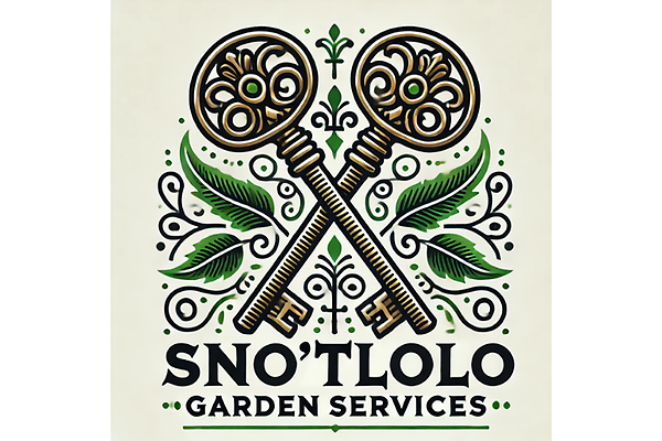 Sno'tlolo Garden Services photo