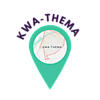 Kwa-Thema photo