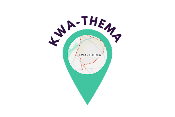 Kwa-Thema photo