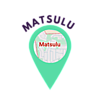 Matsulu photo