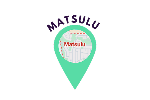 Matsulu photo
