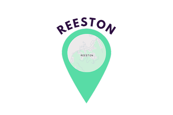 Reeston photo