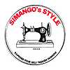 Simango's Style photo