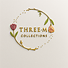 Three-M Collections photo