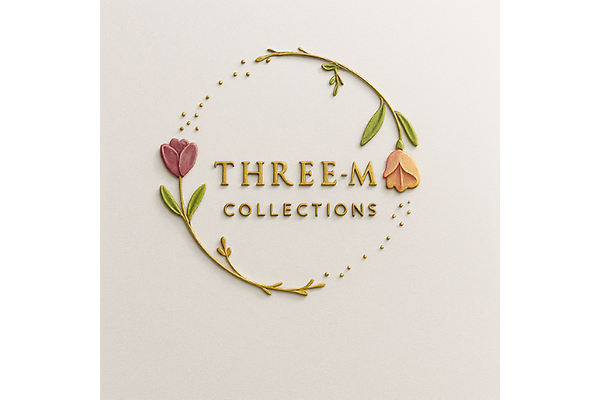 Three-M Collections photo