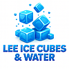 Lee Ice Cubes and Water photo