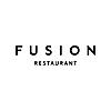 Fusion Restaurant photo