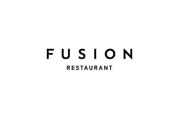 Fusion Restaurant photo