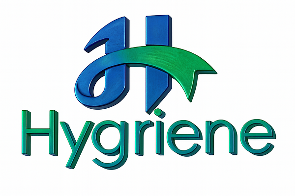 Hygriene photo