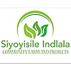 Siyoyisile Indlala Community Farm  photo