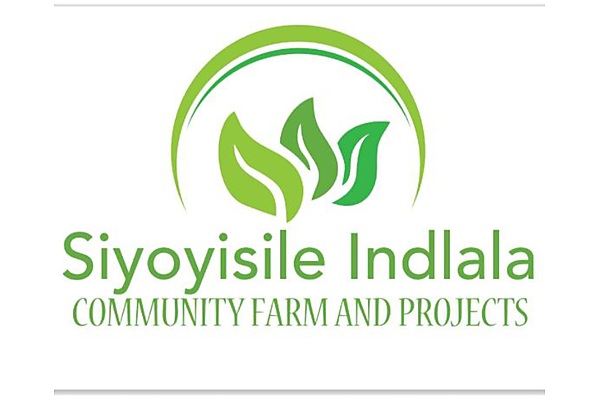 Siyoyisile Indlala Community Farm  photo
