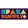 Spaza Supply+ Ecosystem photo