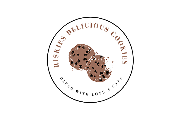 Riskies delicious cookies photo