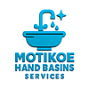 Motikoe Hand Basins Services  photo