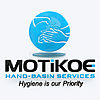 Motikoe Hand Basins Services  photo