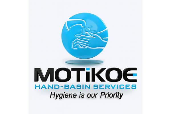 Motikoe Hand Basins Services  photo