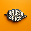 Palesa Wadi Spice  photo