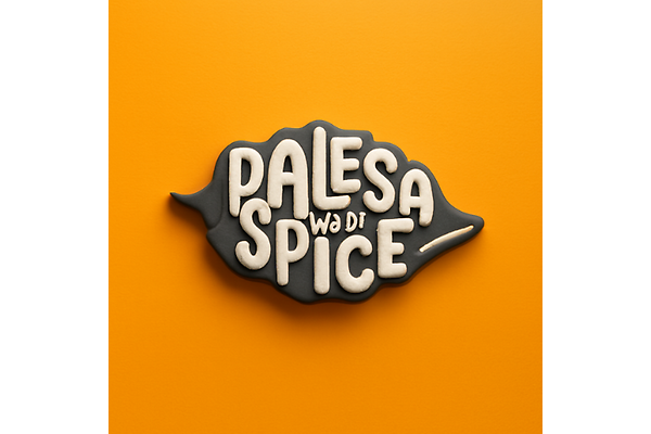 Palesa Wadi Spice  photo