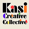 Kasi Creative Collective photo