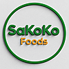 SaKoKo Foods photo