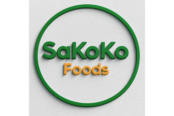 SaKoKo Foods photo