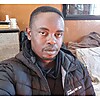 African Cooperative Desk (ACD) –  ICT Sector photo