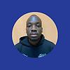 Tiyiso Hlungwani photo