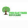 The Oak Tree Educare photo