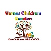 Vernus Children’s Garden photo