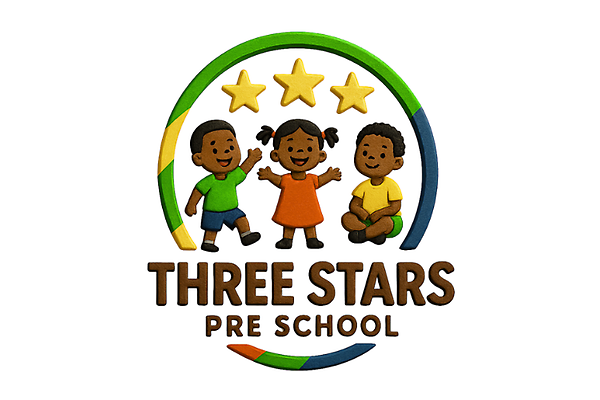 Three Stars Pre School photo