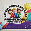 Little People Day Care photo