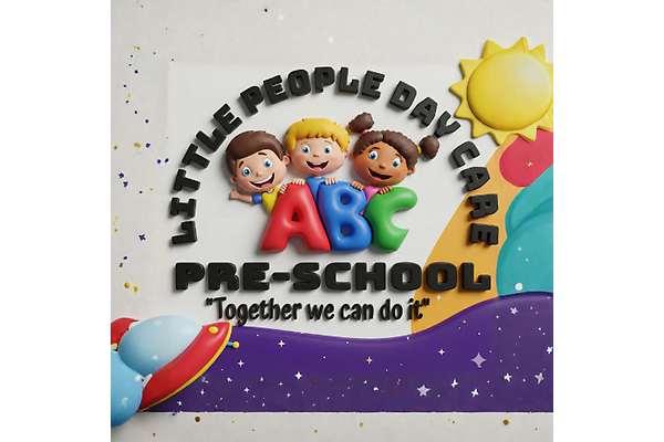 Little People Day Care photo