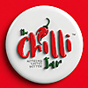 The Chilli Jar photo