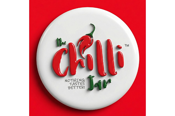 The Chilli Jar photo