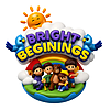 Bright Beginnings Day Care & Preschool photo