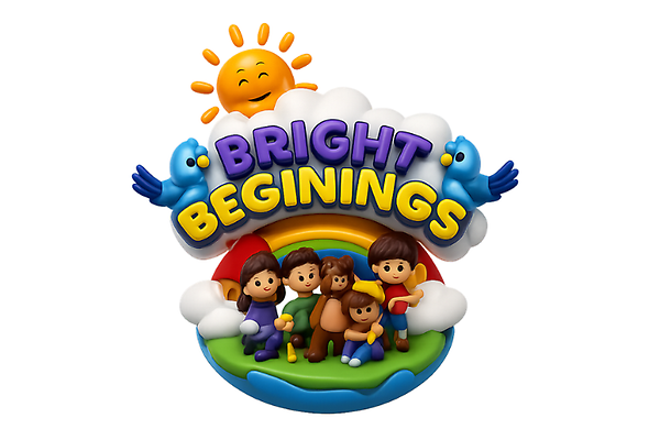 Bright Beginnings Day Care & Preschool photo