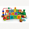 The Granny’s Children Day Care Centre photo