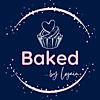Baked by Logain photo