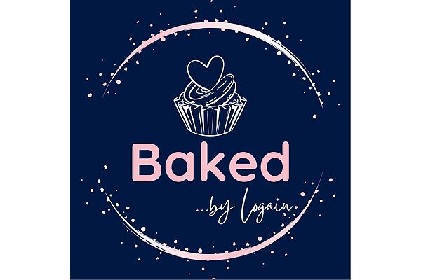 Baked by Logain photo
