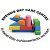 Khendis Day Care Centre photo