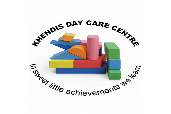 Khendis Day Care Centre photo