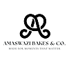 Amaswazi Bakes & Co. photo