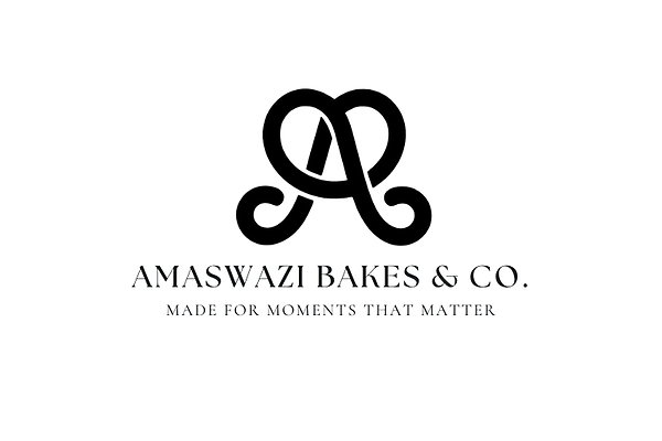 Amaswazi Bakes & Co. photo