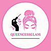 QueencessGlam photo