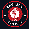 Kasi Jam Sessions photo