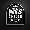 NYS CHILIE (Pty) Ltd photo