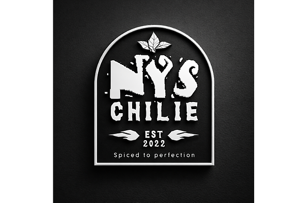 NYS CHILIE (Pty) Ltd photo