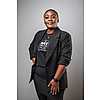 Nozipho Sithetho photo