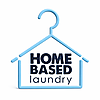 Home Based Laundry and Cleaning Services photo